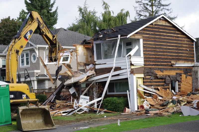 House Removal in Essex County, NJ